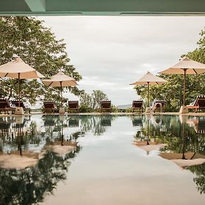 Thaulle Ayurveda Resort - Yala